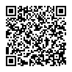 www.houseinfo.tw房屋網-高雄土地仲介,高雄土地仲介推薦,找高雄土地仲介-QRCode