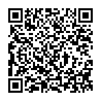 www.houseinfo.tw房屋網-高雄廠房仲介,高雄廠房仲介推薦,找高雄廠房仲介-QRCode