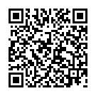 www.houseinfo.tw房屋網-高雄房仲,高雄房仲推薦,找高雄房仲-QRCode