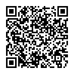 www.houseinfo.tw房屋網-高雄房屋仲介,高雄房屋仲介推薦,找高雄房屋仲介-QRCode