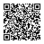 www.houseinfo.tw房屋網-高雄法拍仲介,高雄法拍仲介推薦,找高雄法拍仲介-QRCode