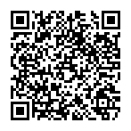 www.houseinfo.tw房屋網-高雄法拍房仲,高雄法拍房仲推薦,找高雄法拍房仲-QRCode