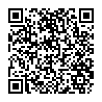 www.houseinfo.tw房屋網-南投法拍中古屋,南投法拍中古屋出售,南投法拍中古屋公告-QRCode