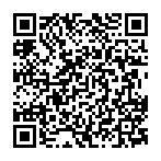 www.houseinfo.tw房屋網-南投法拍倉庫,南投法拍倉庫出售,南投法拍倉庫公告-QRCode