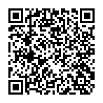 www.houseinfo.tw房屋網-南投法拍公寓,南投法拍公寓出售,南投法拍公寓公告-QRCode