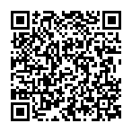 www.houseinfo.tw房屋網-南投法拍別墅,南投法拍別墅出售,南投法拍別墅公告-QRCode