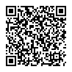 www.houseinfo.tw房屋網-南投法拍大廈,南投法拍大廈出售,南投法拍大廈公告-QRCode