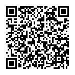 www.houseinfo.tw房屋網-南投法拍大樓,南投法拍大樓出售,南投法拍大樓公告-QRCode