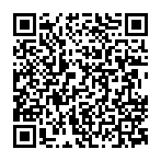 www.houseinfo.tw房屋網-南投法拍套房,南投法拍套房出售,南投法拍套房公告-QRCode