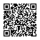 www.houseinfo.tw房屋網-南投法拍屋,南投法拍屋出售,南投法拍屋公告-QRCode