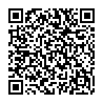 www.houseinfo.tw房屋網-南投法拍工業廠房,南投法拍工業廠房出售,南投法拍工業廠房公告-QRCode