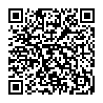 www.houseinfo.tw房屋網-南投法拍店面,南投法拍店面出售,南投法拍店面公告-QRCode