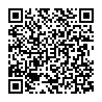 www.houseinfo.tw房屋網-南投法拍廠房,南投法拍廠房出售,南投法拍廠房公告-QRCode