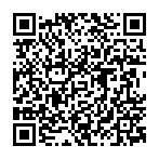 www.houseinfo.tw房屋網-南投法拍廠辦,南投法拍廠辦出售,南投法拍廠辦公告-QRCode