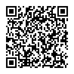 www.houseinfo.tw房屋網-南投法拍房子,南投法拍房子出售,南投法拍房子公告-QRCode