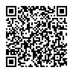 www.houseinfo.tw房屋網-南投法拍房屋,南投法拍房屋出售,南投法拍房屋公告-QRCode