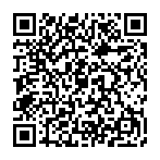 www.houseinfo.tw房屋網-南投法拍樓中樓,南投法拍樓中樓出售,南投法拍樓中樓公告-QRCode
