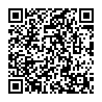 www.houseinfo.tw房屋網-南投法拍華廈,南投法拍華廈出售,南投法拍華廈公告-QRCode