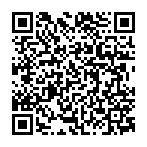 www.houseinfo.tw房屋網-南投法拍豪宅,南投法拍豪宅出售,南投法拍豪宅公告-QRCode
