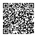 www.houseinfo.tw房屋網-南投法拍透天,南投法拍透天出售,南投法拍透天公告-QRCode