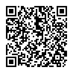 www.houseinfo.tw房屋網-南投法拍透天別墅,南投法拍透天別墅出售,南投法拍透天別墅公告-QRCode