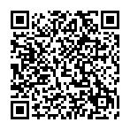 www.houseinfo.tw房屋網-南投法拍透天厝,南投法拍透天厝出售,南投法拍透天厝公告-QRCode