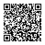 www.houseinfo.tw房屋網-南投法拍透天店面,南投法拍透天店面出售,南投法拍透天店面公告-QRCode