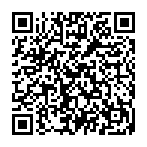 www.houseinfo.tw房屋網-南投法拍雅房,南投法拍雅房出售,南投法拍雅房公告-QRCode