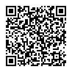 www.houseinfo.tw房屋網-南投法拍電梯別墅,南投法拍電梯別墅出售,南投法拍電梯別墅公告-QRCode