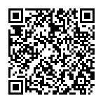 www.houseinfo.tw房屋網-南投法拍電梯大廈,南投法拍電梯大廈出售,南投法拍電梯大廈公告-QRCode
