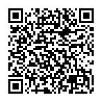 www.houseinfo.tw房屋網-南投法拍電梯大樓,南投法拍電梯大樓出售,南投法拍電梯大樓公告-QRCode