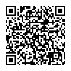 www.houseinfo.tw房屋網-南投法拍電梯華廈,南投法拍電梯華廈出售,南投法拍電梯華廈公告-QRCode