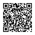 www.houseinfo.tw房屋網-台中法拍公寓,台中法拍公寓出售,台中法拍公寓公告-QRCode