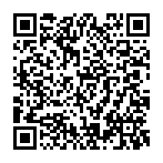 www.houseinfo.tw房屋網-台中法拍別墅,台中法拍別墅出售,台中法拍別墅公告-QRCode