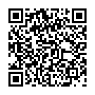 www.houseinfo.tw房屋網-台中法拍大廈,台中法拍大廈出售,台中法拍大廈公告-QRCode