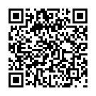 www.houseinfo.tw房屋網-台中法拍大樓,台中法拍大樓出售,台中法拍大樓公告-QRCode