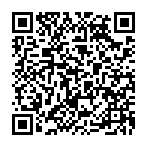 www.houseinfo.tw房屋網-台中法拍套房,台中法拍套房出售,台中法拍套房公告-QRCode