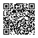 www.houseinfo.tw房屋網-台中法拍屋,台中法拍屋出售,台中法拍屋公告-QRCode