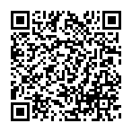 www.houseinfo.tw房屋網-台中法拍工業廠房,台中法拍工業廠房出售,台中法拍工業廠房公告-QRCode