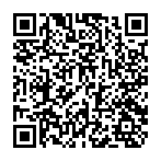 www.houseinfo.tw房屋網-台中法拍店面,台中法拍店面出售,台中法拍店面公告-QRCode
