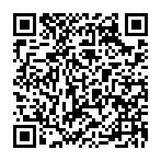 www.houseinfo.tw房屋網-台中法拍廠房,台中法拍廠房出售,台中法拍廠房公告-QRCode