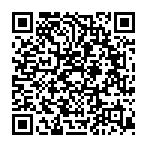 www.houseinfo.tw房屋網-台中法拍廠辦,台中法拍廠辦出售,台中法拍廠辦公告-QRCode