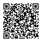 www.houseinfo.tw房屋網-台中法拍房子,台中法拍房子出售,台中法拍房子公告-QRCode