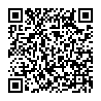 www.houseinfo.tw房屋網-台中法拍房屋,台中法拍房屋出售,台中法拍房屋公告-QRCode