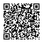 www.houseinfo.tw房屋網-台中法拍樓中樓,台中法拍樓中樓出售,台中法拍樓中樓公告-QRCode