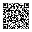 www.houseinfo.tw房屋網-台中法拍華廈,台中法拍華廈出售,台中法拍華廈公告-QRCode