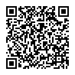 www.houseinfo.tw房屋網-台中法拍豪宅,台中法拍豪宅出售,台中法拍豪宅公告-QRCode