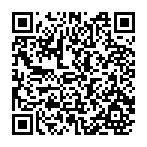 www.houseinfo.tw房屋網-台中法拍辦公室,台中法拍辦公室出售,台中法拍辦公室公告-QRCode