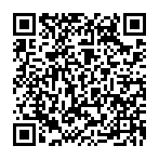 www.houseinfo.tw房屋網-台中法拍農舍,台中法拍農舍出售,台中法拍農舍公告-QRCode