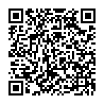 www.houseinfo.tw房屋網-台中法拍透天,台中法拍透天出售,台中法拍透天公告-QRCode